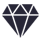 企業(yè)文化