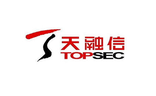 南洋股份以57億收購天融信，創(chuàng)新三板最大收購案