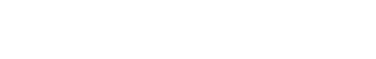 佛山市林興建材有限公司